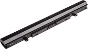 multienergy symbati mpataria gia laptop toshiba satellite l950 photo