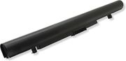 multienergy symbati mpataria gia laptop toshiba satellite pro r50 c photo