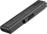 multienergy symbati mpataria gia laptop toshiba satellite u300 photo