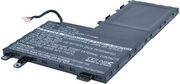 multienergy symbati mpataria gia laptop toshiba satellite u50t photo