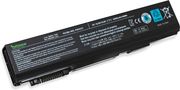 multienergy symbati mpataria gia laptop toshiba tecra a11 photo