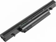 multienergy symbati mpataria gia laptop toshiba tecra r850 photo