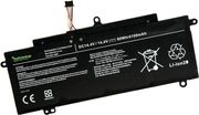 multienergy symbati mpataria gia laptop toshiba tecra z50 a photo