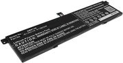 multienergy symbati mpataria gia laptop xiaomi mi notebook air 133 2018 photo