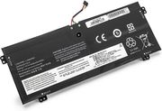 multienergy symbati mpataria gia laptop yoga 730 13ikb photo