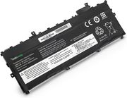 multienergy symbati mpataria gia lenovo thinkpad x1 carbon 2017 photo