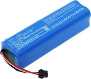 multienergy symbati mpataria gia skoypa rompot xiaomi viomi s9 photo