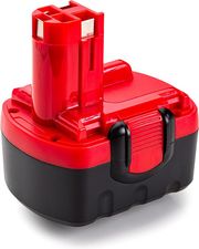 multienergy symbati mpataria gia ilektriko ergaleio bosch 1661k 144v 3000mah photo multienergy symbati mpataria gia ilektriko ergaleio bosch 1661k 144v 3000mah photo