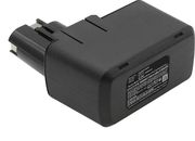 multienergy symbati mpataria gia ilektriko ergaleio bosch 3300k 12v 3000mah photo