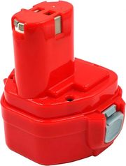 multienergy symbati mpataria gia ilektriko ergaleio makita 1050 12v 2000mah photo