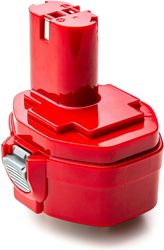 multienergy symbati mpataria gia ilektriko ergaleio makita 1051d 144v 3000mah photo multienergy symbati mpataria gia ilektriko ergaleio makita 1051d 144v 3000mah photo