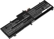 cs symbati mpataria laptop gia asus rog zephyrus ga502 photo