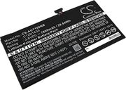 cs symbati mpataria laptop gia asus transformer book t100ha photo