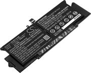cs symbati mpataria laptop gia dell latitude 7410 photo