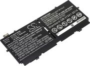 cs symbati mpataria laptop gia dell xps 13 7390 photo