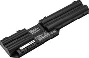 cs symbati mpataria laptop gia fujitsu lifebook t732 photo