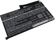 cs symbati mpataria laptop gia fujitsu lifebook uh572 photo