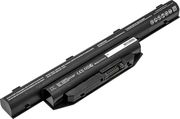 cs symbati mpataria laptop gia fujitsu lifeboook e546 photo
