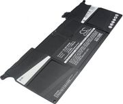 cs symbati mpataria gia laptop apple macbook air 116 a1465 mid 2013 photo