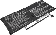 cs symbati mpataria gia laptop apple macbook air 13 a1369 late 2010 photo