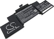 cs symbati mpataria gia laptop apple macbook pro 15 me294 photo