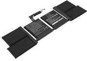 cs symbati mpataria gia laptop apple macbook pro 16 2019 photo