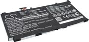 cs symbati mpataria gia laptop asus a551ln photo