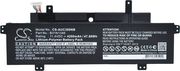 cs symbati mpataria gia laptop asus chromebook c300 photo
