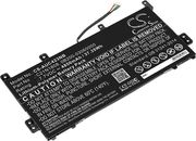 cs symbati mpataria gia laptop asus chromebook c423na eb0049 photo
