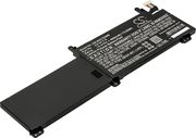 cs symbati mpataria gia laptop asus gl703gm photo