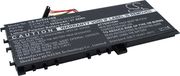 cs symbati mpataria gia laptop asus k451l photo