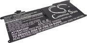 cs symbati mpataria gia laptop asus ux21 photo