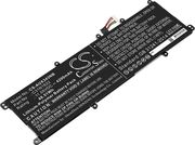 cs symbati mpataria gia laptop asus ux530 photo