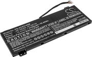 cs symbati mpataria gia laptop asus vivobook 14 x412ua ek184t photo