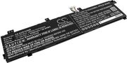 cs symbati mpataria gia laptop asus vivobook s14 s432fa photo