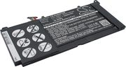 cs symbati mpataria gia laptop asus vivobook s551l photo