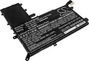 cs symbati mpataria gia laptop asus zenbook flip 15 ux562 photo