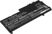 cs symbati mpataria gia laptop asus zenbook flip 15 ux562fdx photo