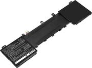 cs symbati mpataria gia laptop asus zenbook pro 15 photo