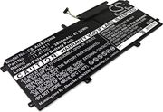 cs symbati mpataria gia laptop asus zenbook ux305 photo