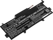 cs symbati mpataria gia laptop asus zenbook ux330ua photo