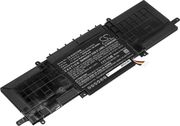 cs symbati mpataria gia laptop asus zenbook ux333 photo
