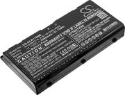 cs symbati mpataria gia laptop clevo n170rd photo