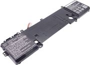 cs symbati mpataria gia laptop dell alienware 15 photo
