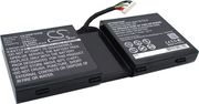 cs symbati mpataria gia laptop dell alienware 17 photo