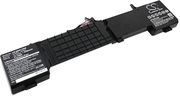 cs symbati mpataria gia laptop dell alienware 17 r2 photo