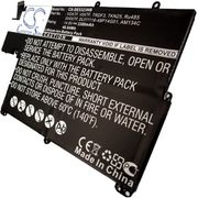 cs symbati mpataria gia laptop dell inspiron 13z 5323 photo