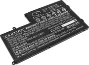 cs symbati mpataria gia laptop dell inspiron 5547 photo