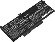 cs symbati mpataria gia laptop dell latitude 14 5420 photo