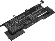 cs symbati mpataria gia laptop dell latitude e7260 photo